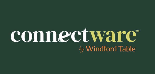 Connectware by Windford Table Inc.